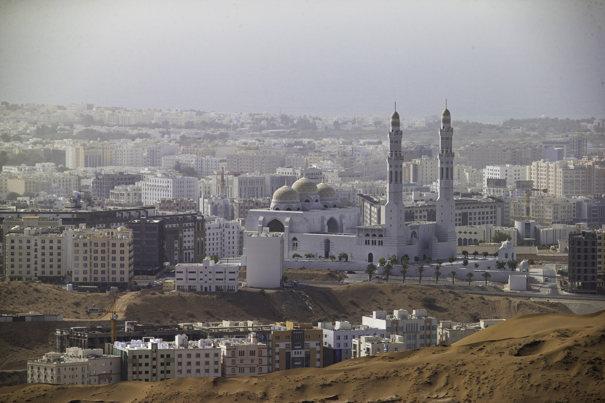 oman-skyline-credit-bloomberg