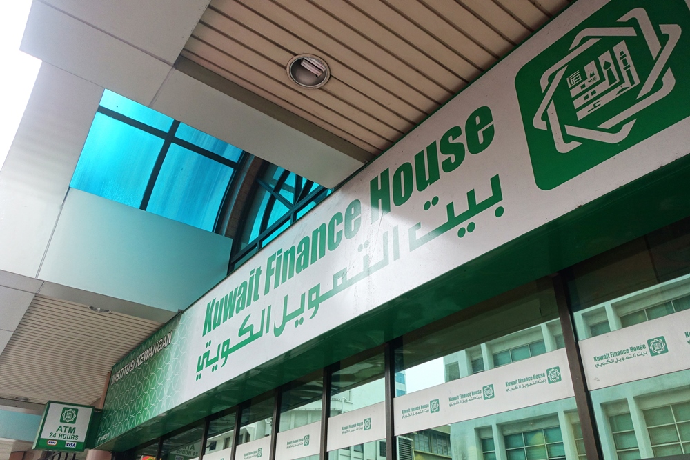 kuwait-finance-house-berhad-provides-islamic-banking-products-and-services